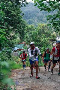 BIB: 
                            <button type="button" onclick="openModal(27245001)" class="btn btn-primary btn-sm float-right btn-popup" data-toggle="modal" data-target=".modal-high-quality">
                        <i class="fas fa-shopping-cart"></i> Add to Cart
                    </button>
                                            <button type="button" onclick="isThisMe(27245001, true)" class="btn btn-success btn-sm float-right btn-popup btn-isme hidden" data-toggle="tooltip" data-placement="bottom" title="นี่คือรูปของคุณใช่ไหม คลิกที่นี่เพื่อเอาเข้าอัลบั้ม">
                        <i class="fas fa-plus"></i> Add to album
                    </button>
                    <button type="button" onclick="isThisMe(27245001, false)" class="btn btn-warning btn-sm float-right btn-popup btn-isnotme hidden">
                        <i class="fas fa-ban"></i> Remove from album
                    </button>